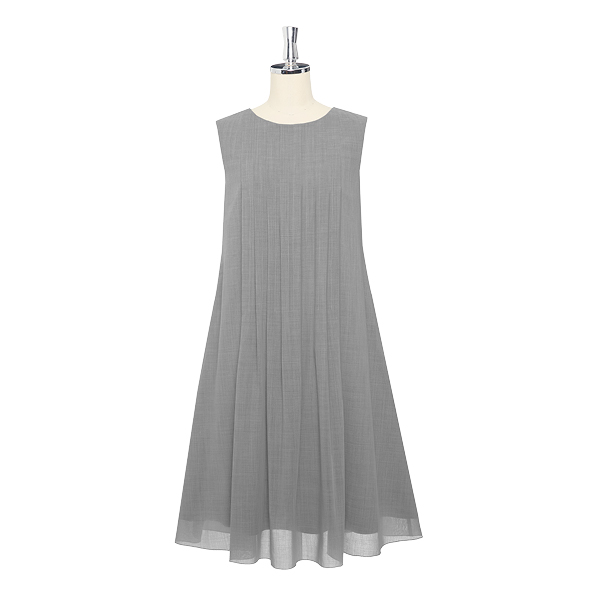 Dress “Charleston II” (Sophie Gray)