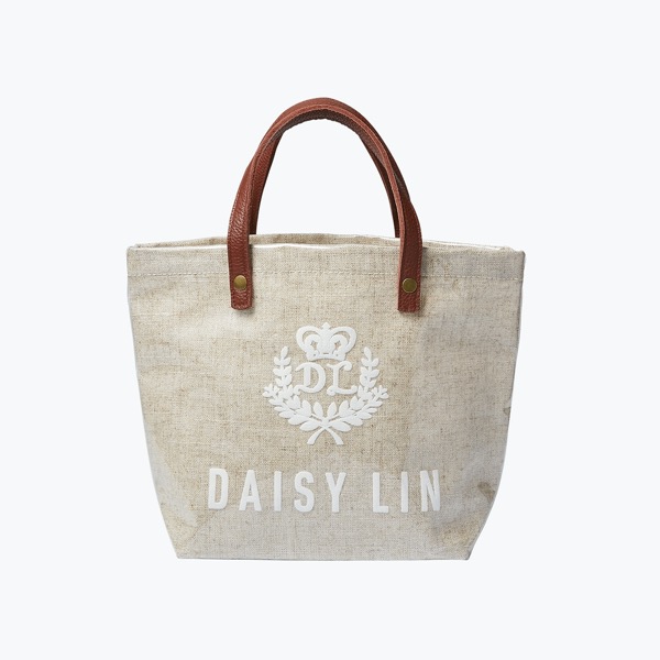 FOXEY daisy lin bag \