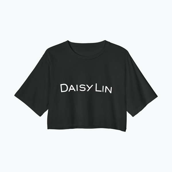 DAISY LIN | Official website and Online Boutique / Raku-Raku Swing 