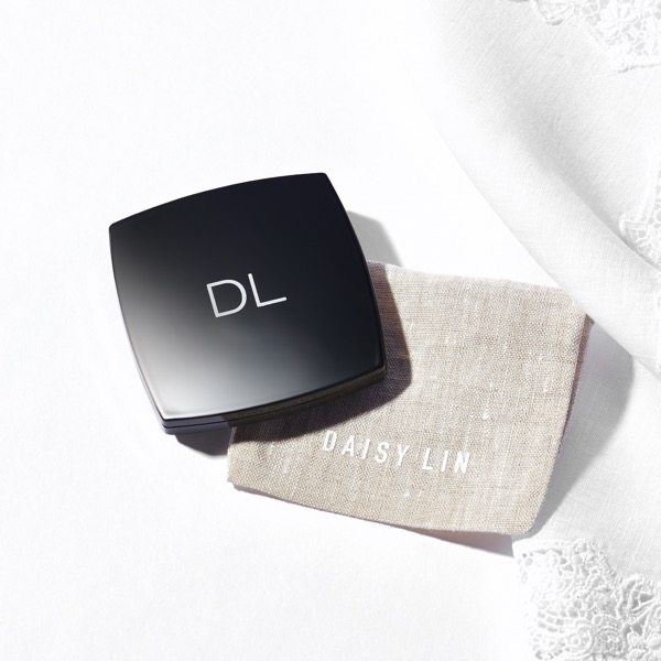 DAISY LIN | Official website and Online Boutique / BEAUTY