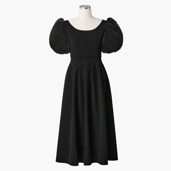 DAISY LIN | Official website and Online Boutique / 会員登録(入力 