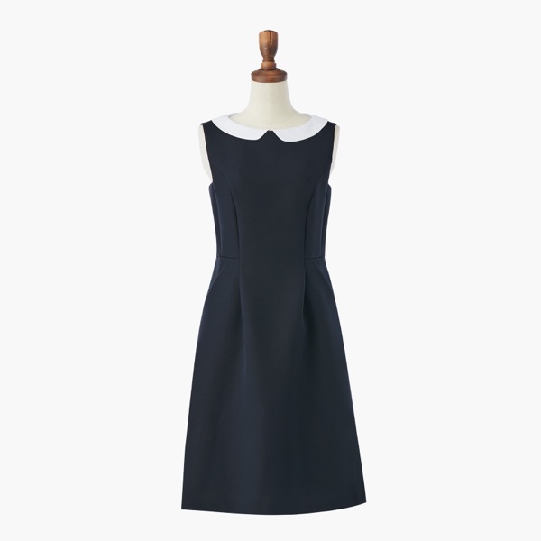 DAISY LIN | Official website and Online Boutique / DRESS