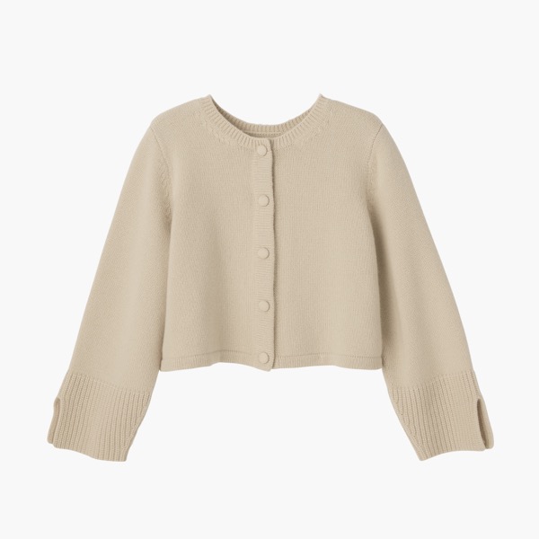 DAISY LIN | Official website and Online Boutique / KNIT WEAR