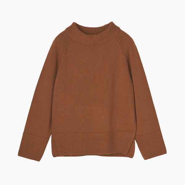 DAISY LIN | Official website and Online Boutique / KNIT WEAR