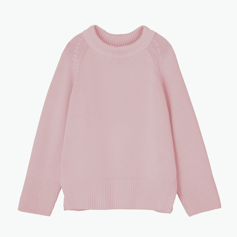 DAISY LIN | Official website and Online Boutique / しっとりウール  