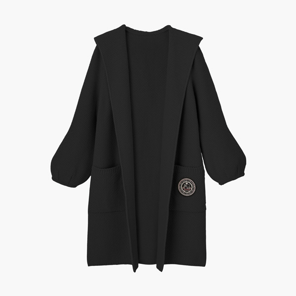 DAISY LIN | Official website and Online Boutique / KNIT WEAR