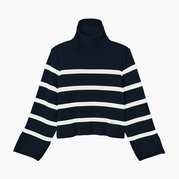 DAISY LIN | Official website and Online Boutique / TOP
