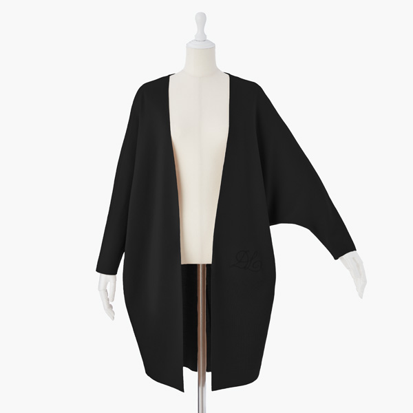 DAISY LIN | Official website and Online Boutique / KNIT WEAR