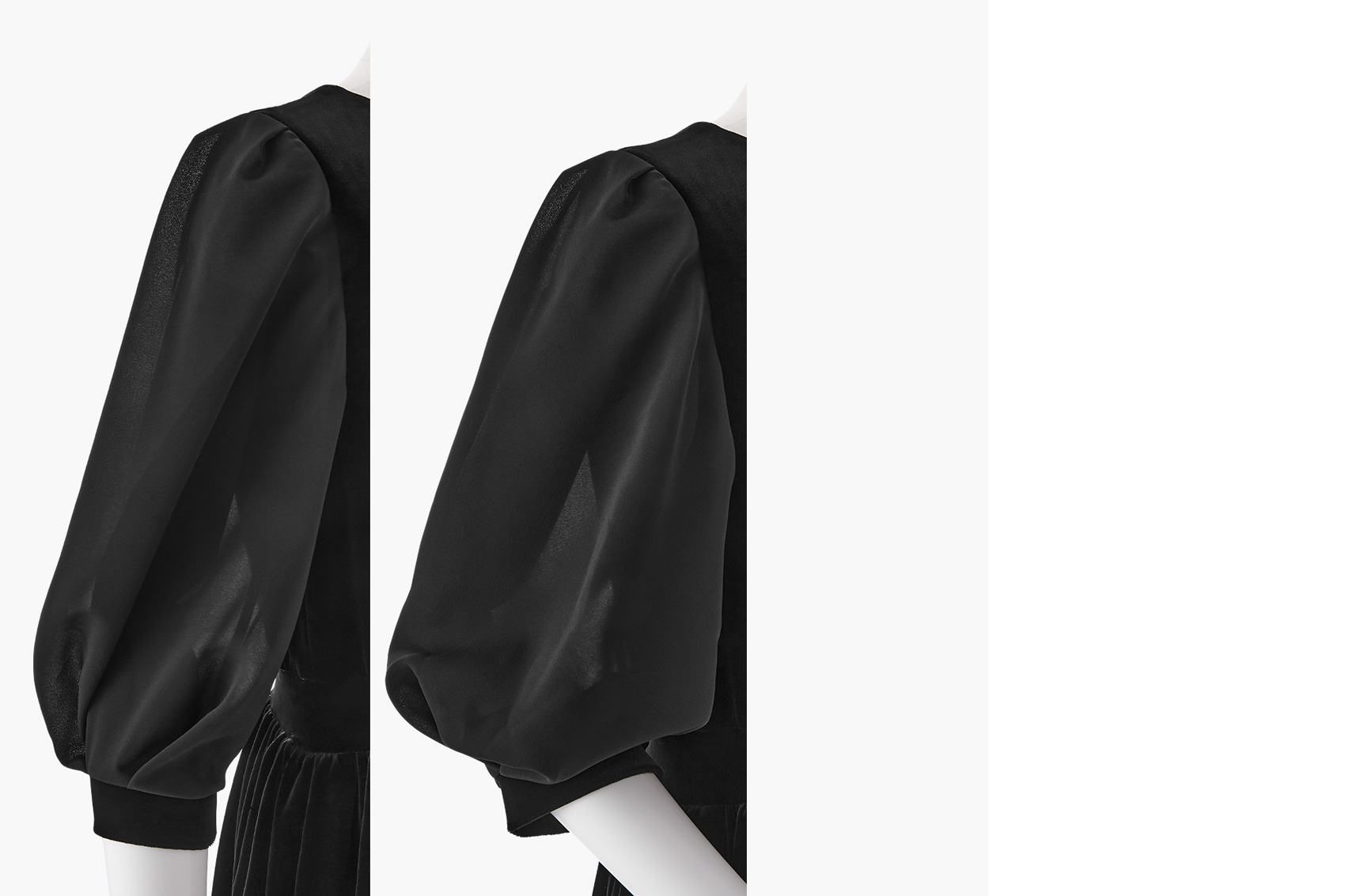 DAISY LIN | Official website and Online Boutique / Dress 