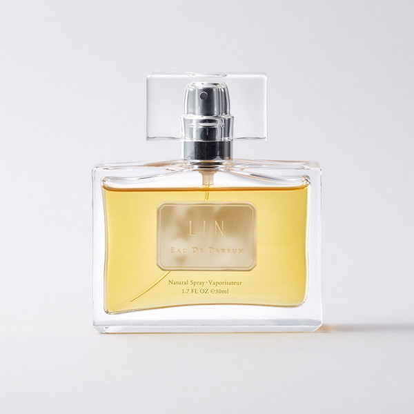 DAISY LIN Eau de Parfum"LIN"