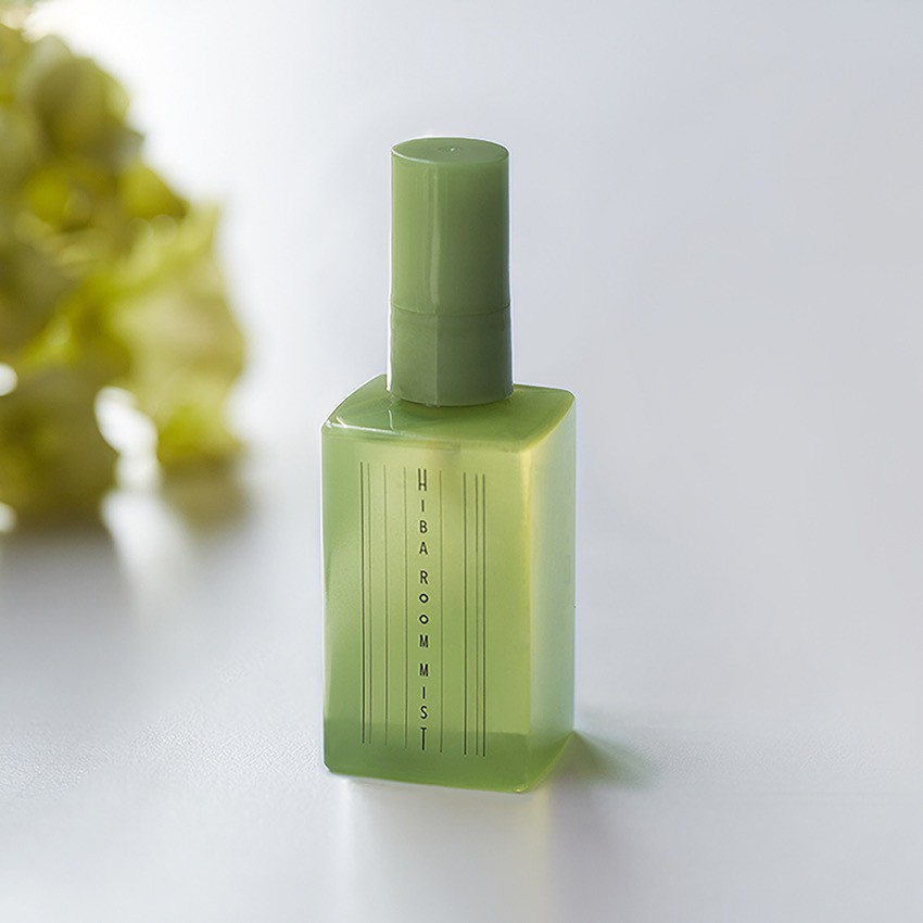 HIBA MIST 100mL