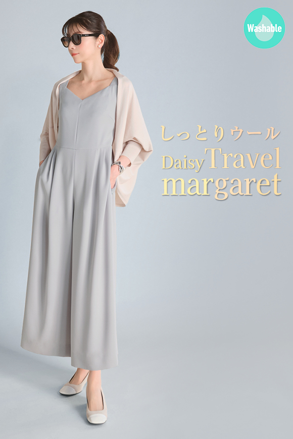 DAISY LIN | Official website and Online Boutique / TOPページ