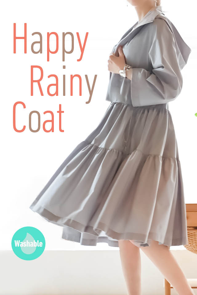 DAISY LIN | Official website and Online Boutique / TOPページ