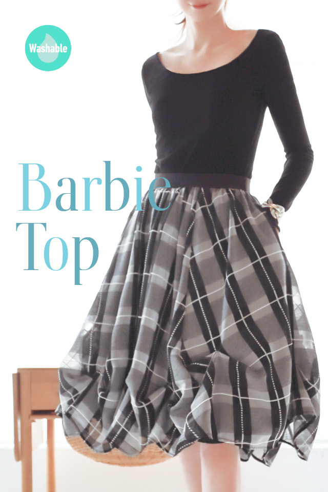 DAISY LIN | Official website and Online Boutique / TOPページ
