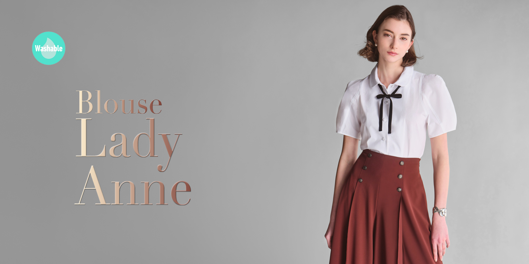 DAISY LIN | Official website and Online Boutique / TOPページ DAISY LIN | Official website and Online Boutique / TOPページ