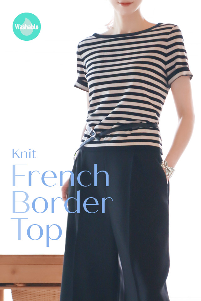 DAISY LIN | Official website and Online Boutique / TOPページ