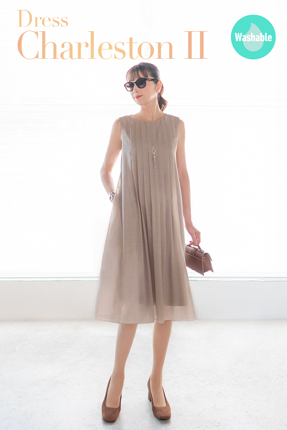 DAISY LIN | Official website and Online Boutique / TOPページ
