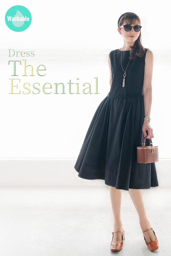 DAISY LIN | Official website and Online Boutique / TOPページ