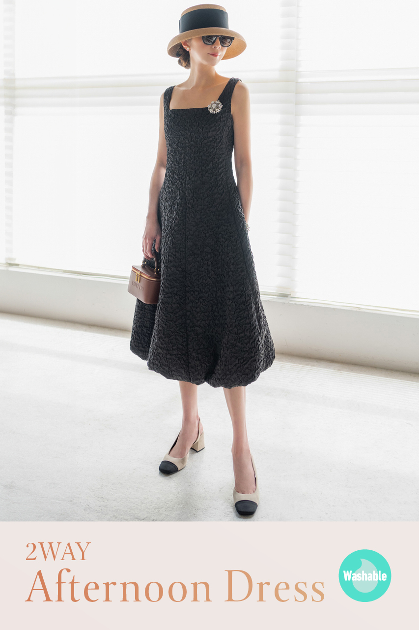 美品♡¥83,600 DAISY LIN\