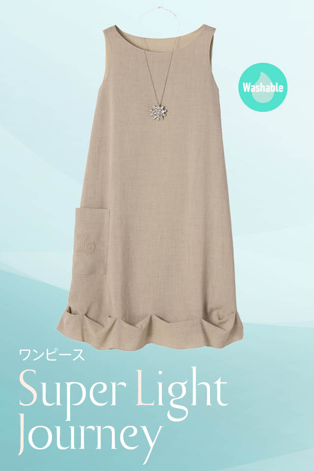 明日までお値下げ【新品未使用】DAISY LIN ワンピース I1fAb39rMy ...