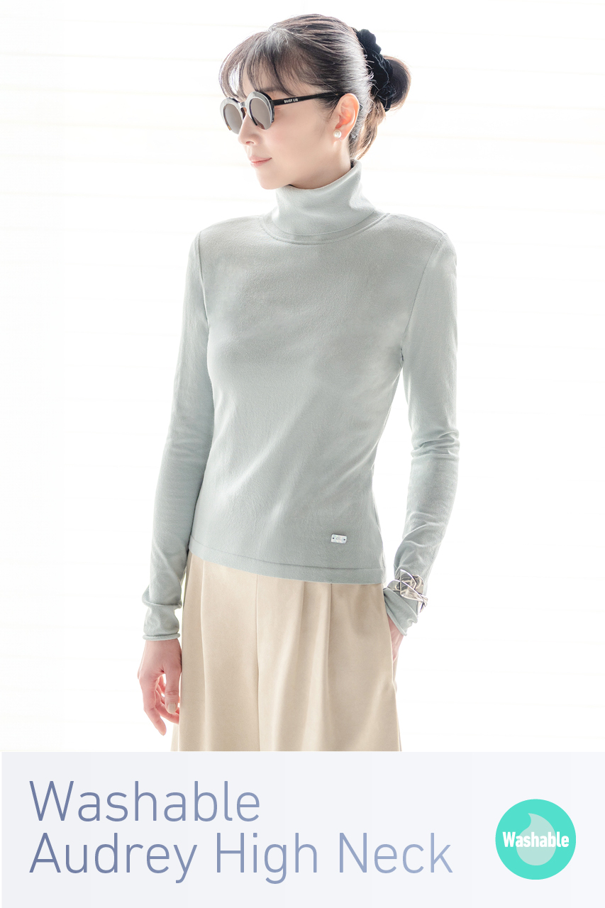 美品⭐︎フォクシー デイジーリン ショートパンツ DAISYLIN FOR FOXEY ショートパンツ キュロット DAISY LIN | Official