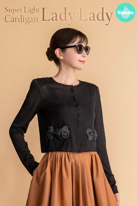 22年　DAISY LIN FOXEY Elegant Lady 06608 最終値下げ FOXEY DAISY LIN Floral Lady ドレス