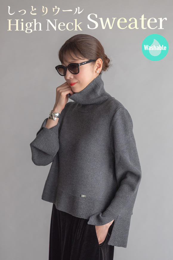 DAISY LIN | Official website and Online Boutique / TOPページ