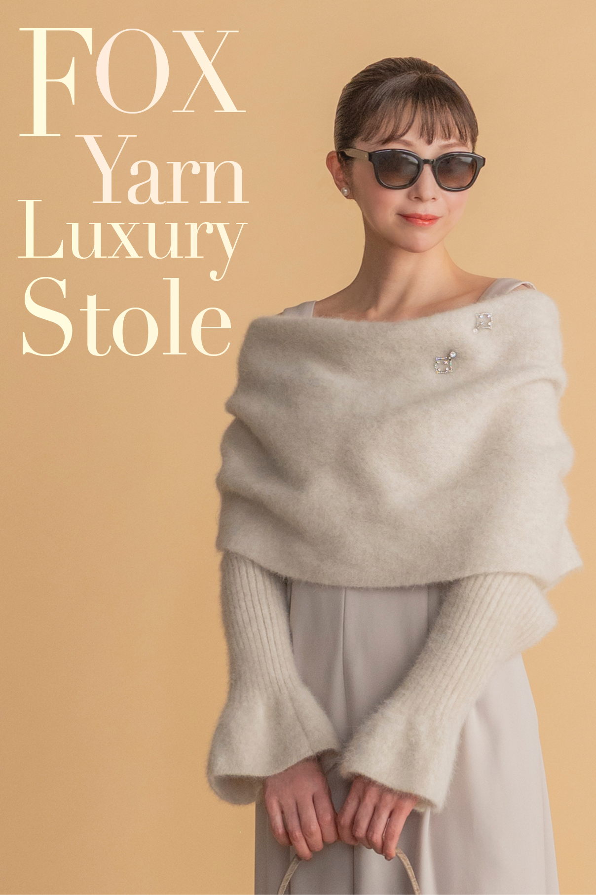 新品タグ付き✨デイジーリンフォクシー ワッフルレディドレス ジャガード 黒 40 新品タグ付き✨デイジーリンフォクシー ワッフルレディドレス