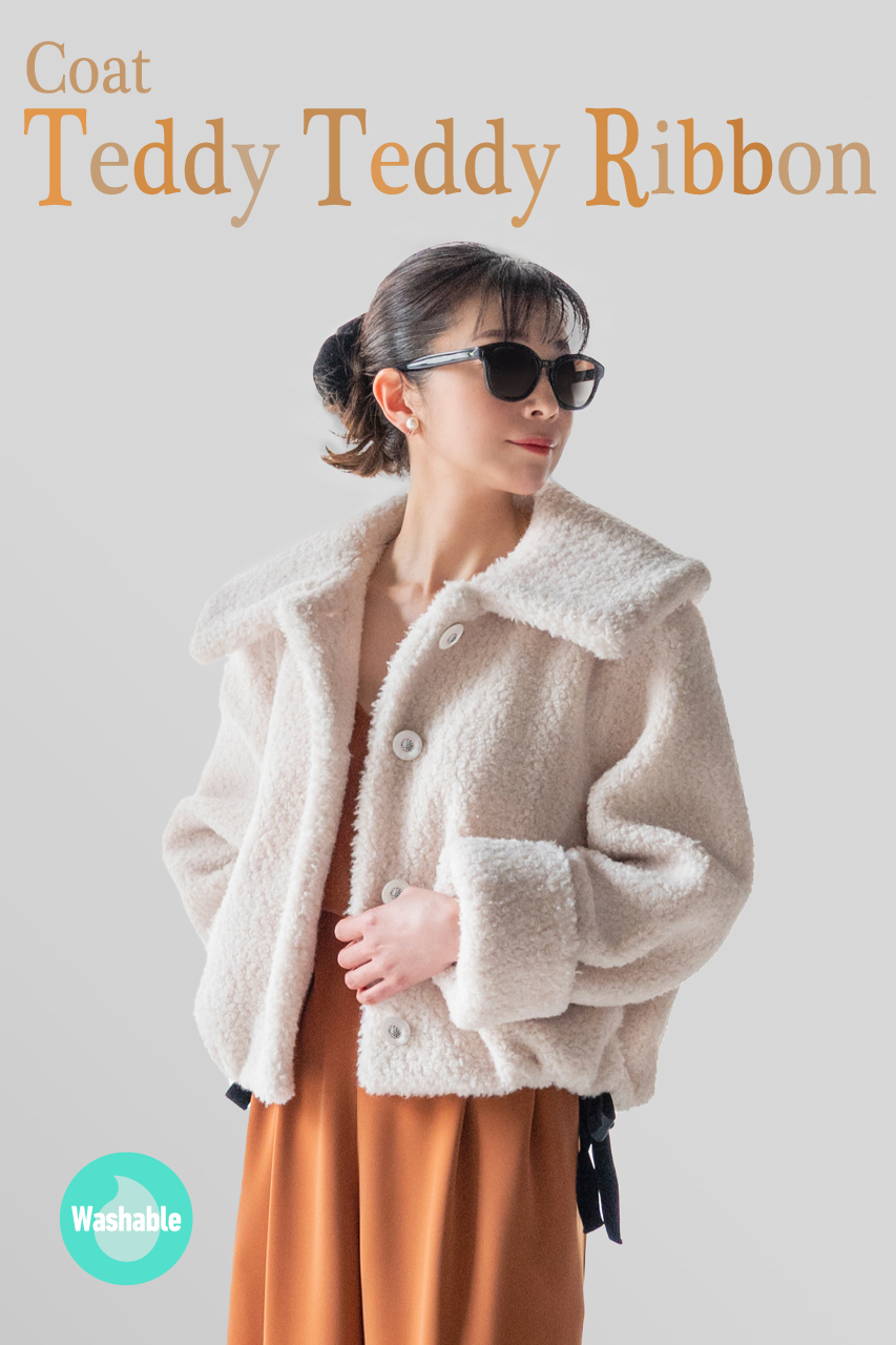 FOXEY - フォクシー デイジーリン ニットカーディガン Waffle Daisy FOXEY DAISY LIN for デイジーリン フォクシー カシミヤ 100