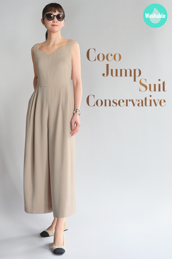 美品♡¥83,600 DAISY LIN\