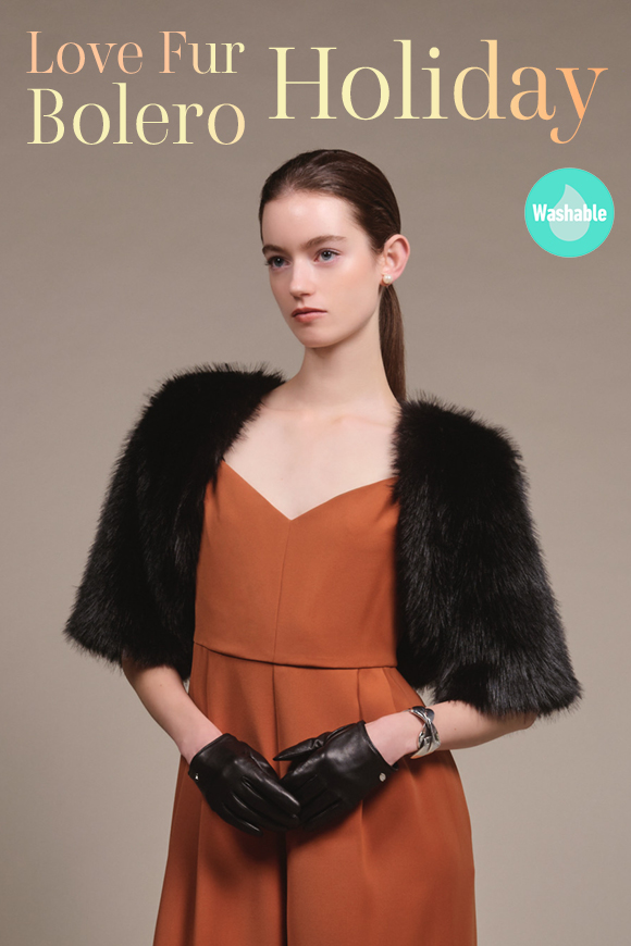 DAISY LIN | Official website and Online Boutique / TOPページ