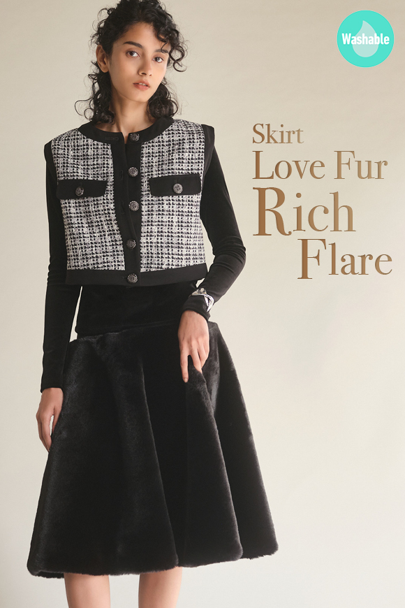 DAISY LIN | Official website and Online Boutique / TOPページ