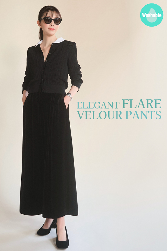 DAISY LIN | Official website and Online Boutique / TOPページ